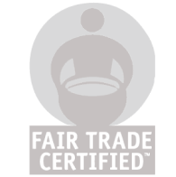 Fair-Trade-300x300-Icon